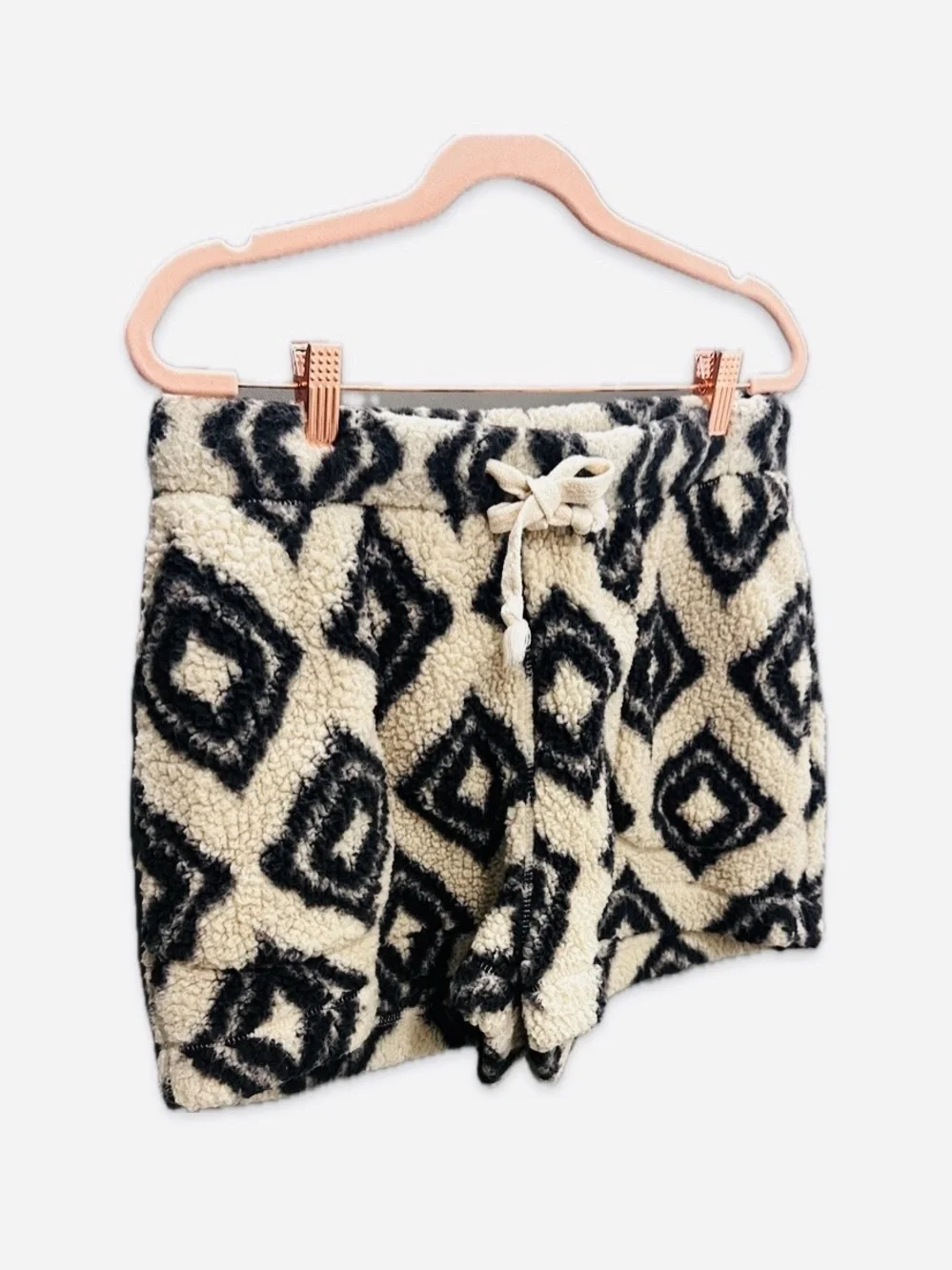 Free People very cozy